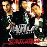 Breaking Barriers - The Bilz Song Download