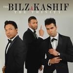 The Trinity - The Bilz Song Download